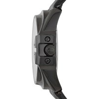 Orologio Diesel Uomo Master Chief in Acciaio DZ1657 - DZ1657